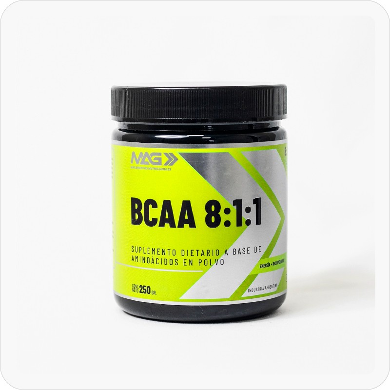 Bcaa 8:1:1