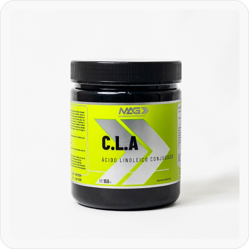 Cla 150 gr.