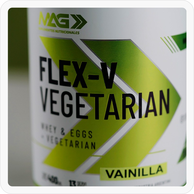 Flex v 400 gr.
