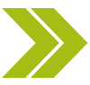 Grupo