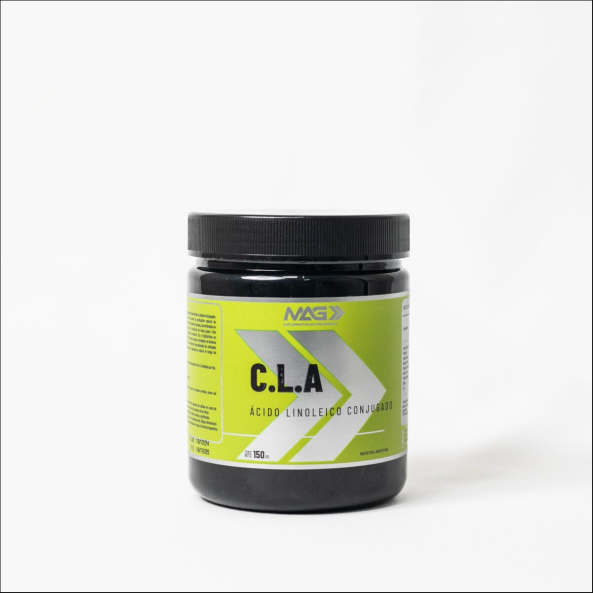 cla_150_gr_20250513235923.jpg