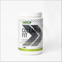 colageno_fit_300_gr_20250514000100.jpg