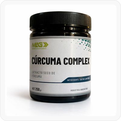 curcuma_complex_2689175523.png