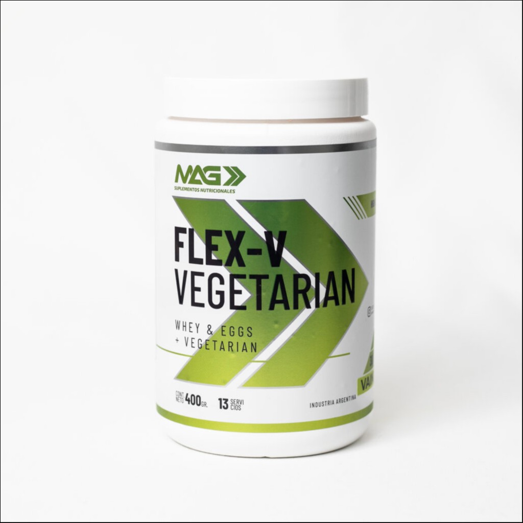 flex_v_400_gr_20250514000539.jpg