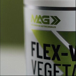 flex_v_400_gr_20250714163134.jpg