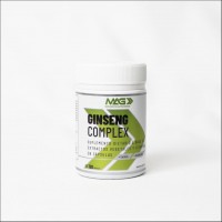 ginseng_complex_120_cps_20250514000643.jpg