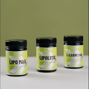 lcarnitina_20250714163916.jpg