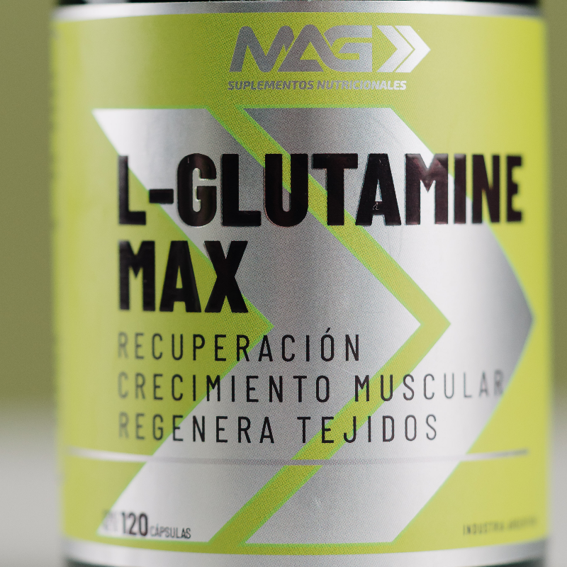 lglutamine_max_20250818142959.png