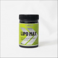 lipo_max_100cmp_20250514000800.jpg