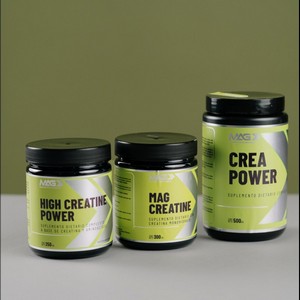 mag_creatine_20250714164602.jpg