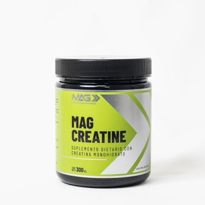 mag_creatine_26133181114.png