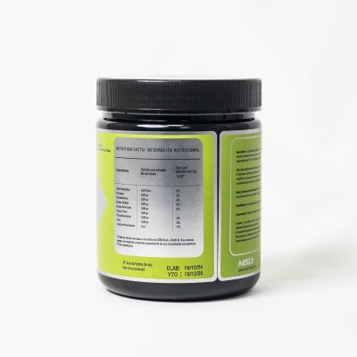 mag_creatine_26133181231.png