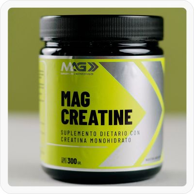 mag_creatine_2671095027.png