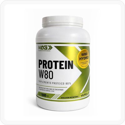 proteina_w80_1_kg_hidrolizada_2690161414.png