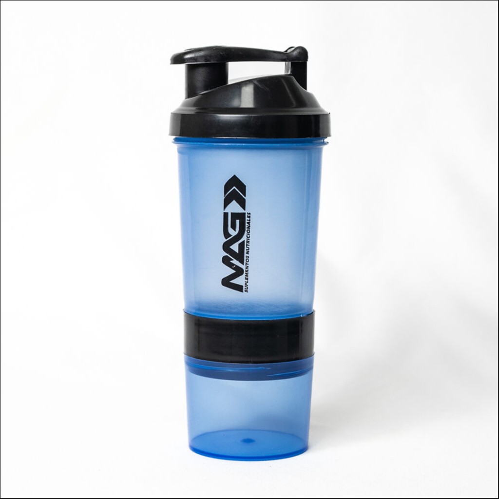 shaker_500_ml_20250514002712.jpg