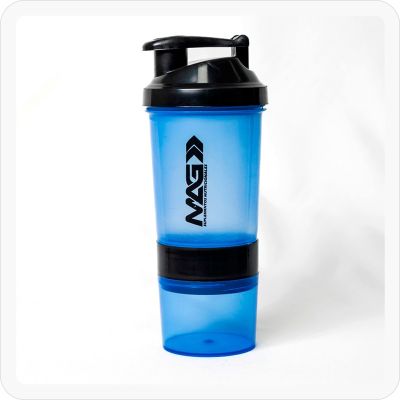 shaker_500_ml_2671115730.png
