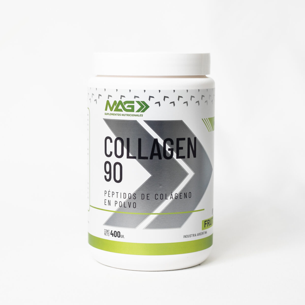 Collagen 90