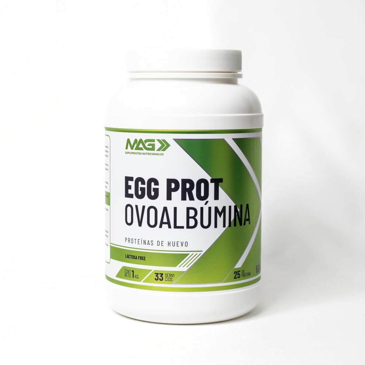 EGG-PROT