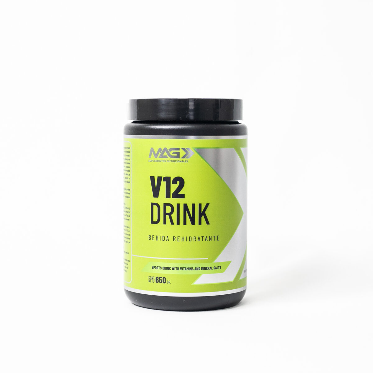 V12 Drink